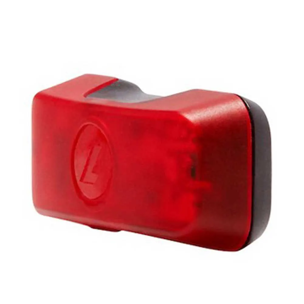 helmet rear light