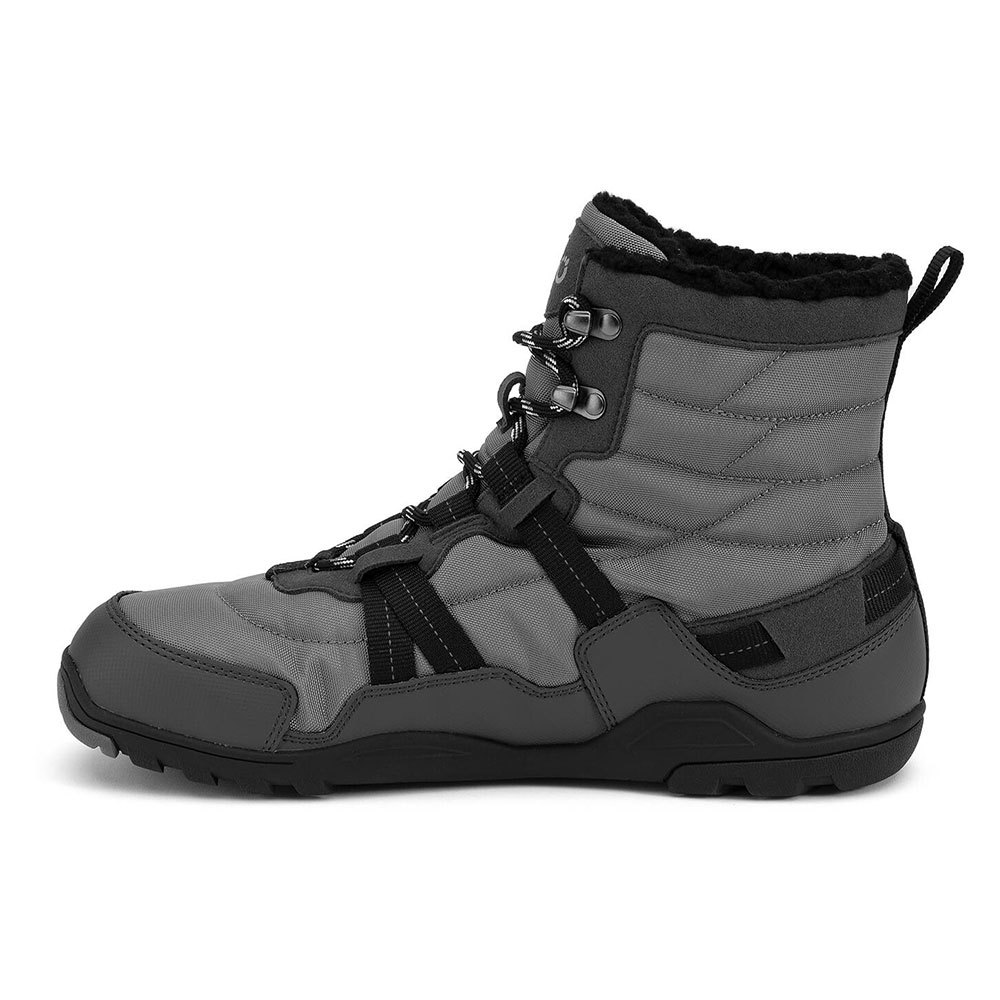 Xero shoes Alpine Snow Boots