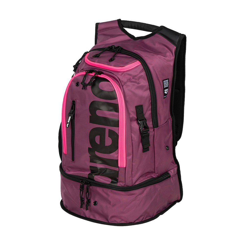Arena Fastpack 3.0 40L Backpack