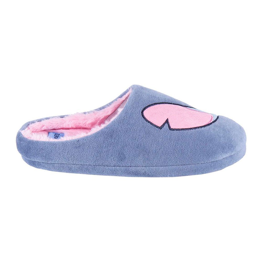 Lilo & Stitch Womens/Ladies Slippers | Discounts on great Brands