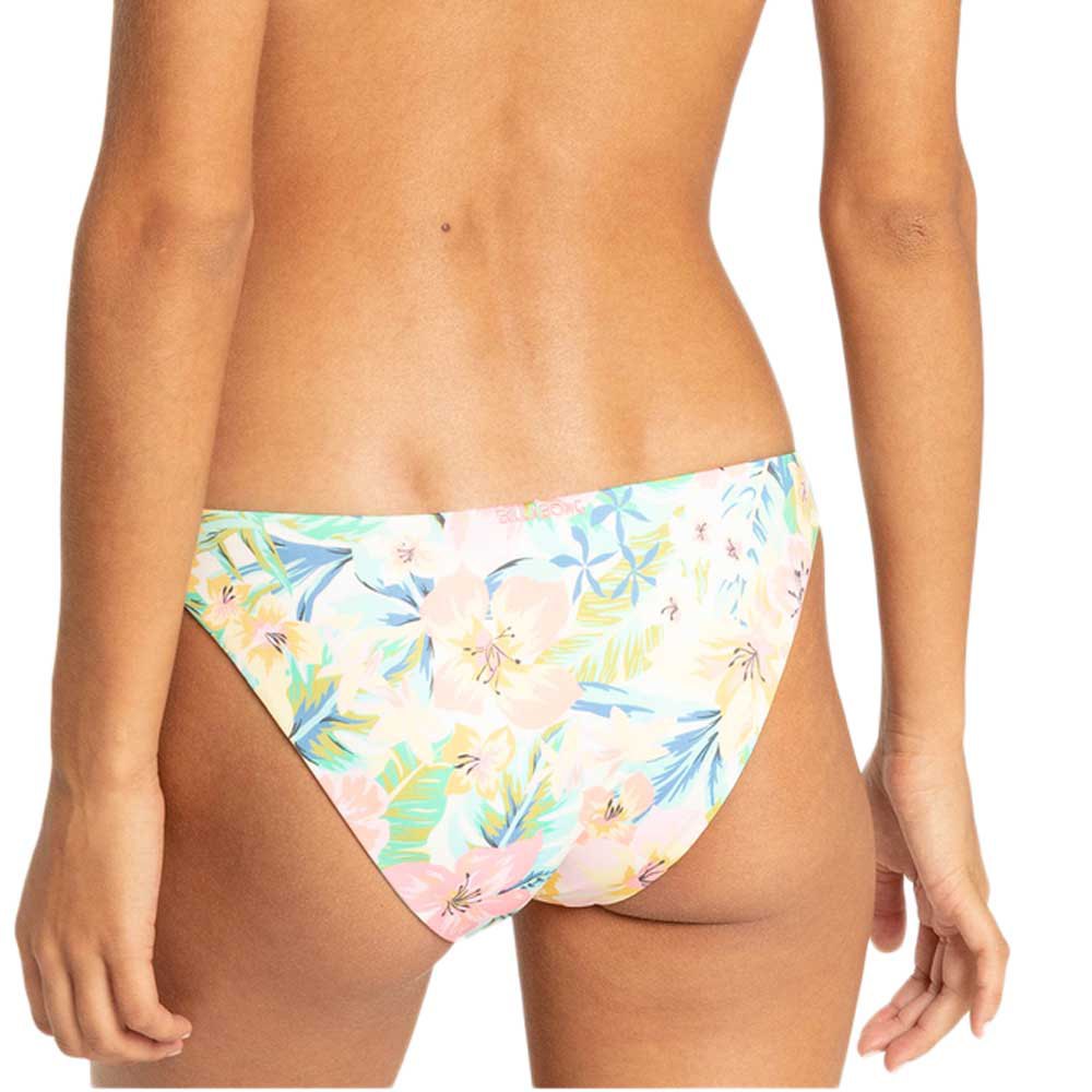 Billabong Sweet Tropics Bikini Bottom