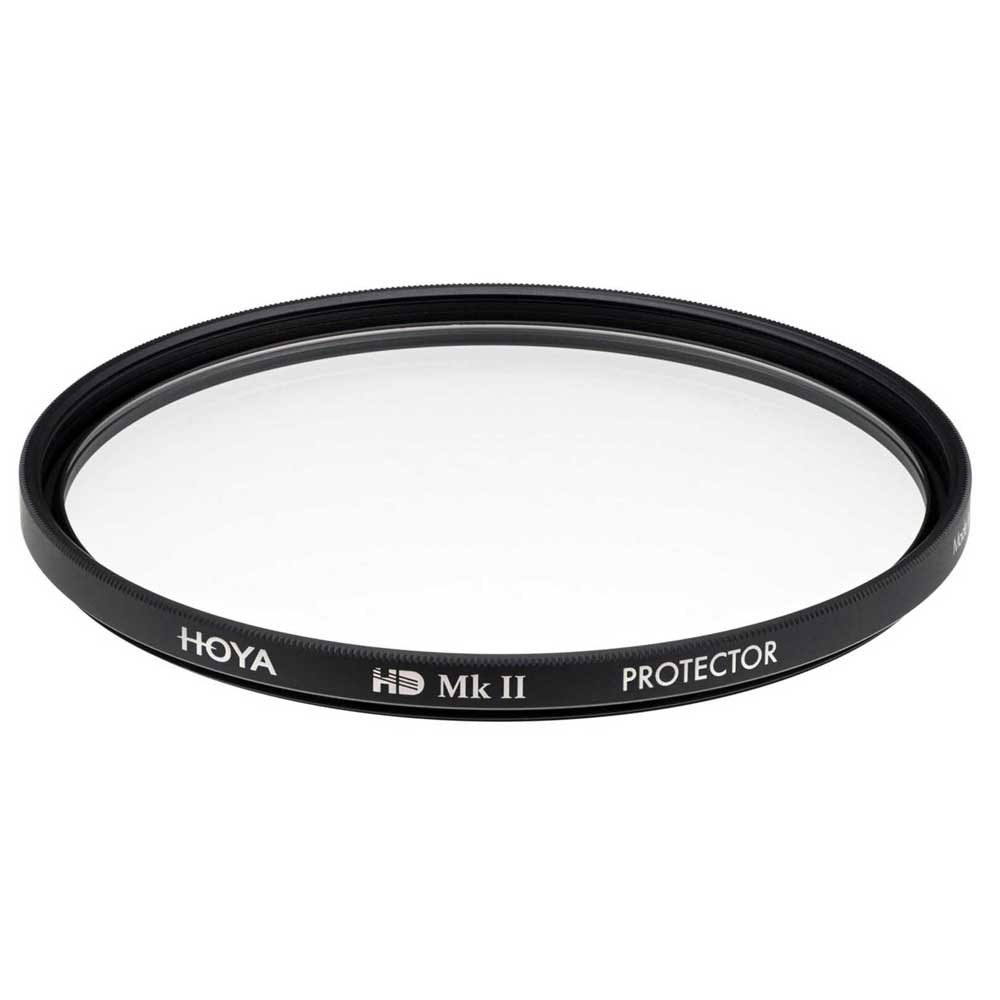 Republik halvt Opaque Hoya HD MK II 67mm Protector Filter | Techinn