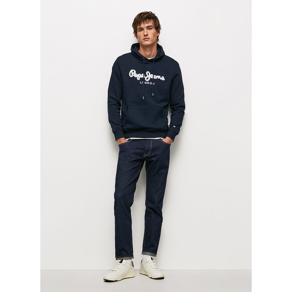 Visiter la boutique Pepe JeansPepe Jeans Lamont Sweater Homme 