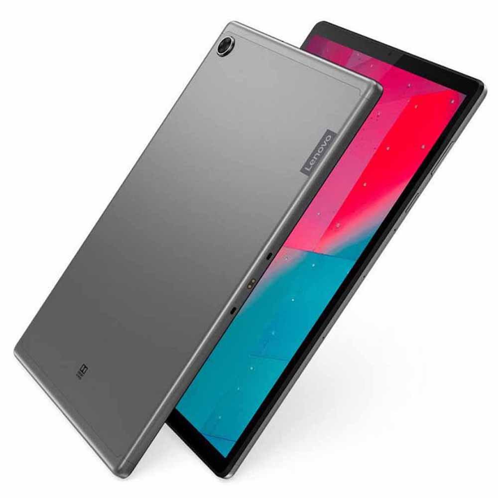 Lenovo TB-X606F M10 HD 4GB/64GB ´´ Tablet Grey | Techinn