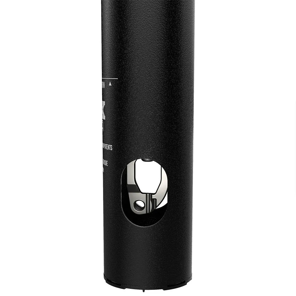 Fox ドロッパーシートポスト フォックス ドロッパーシートポスト