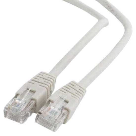 gembird-pp6u-20m-rj45-utp-20-m-kot-6-sieć-kabel