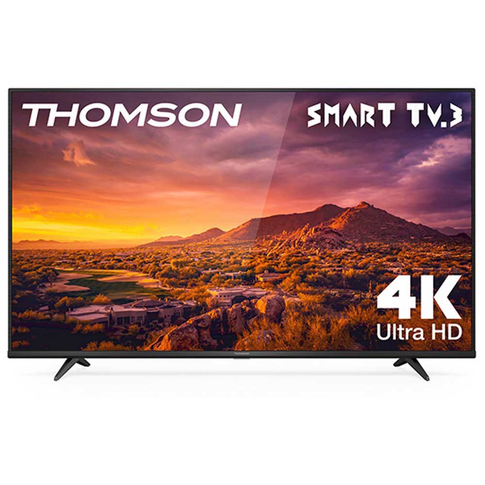 TV 55UG6300 55´´ 4K LED Negro | Techinn