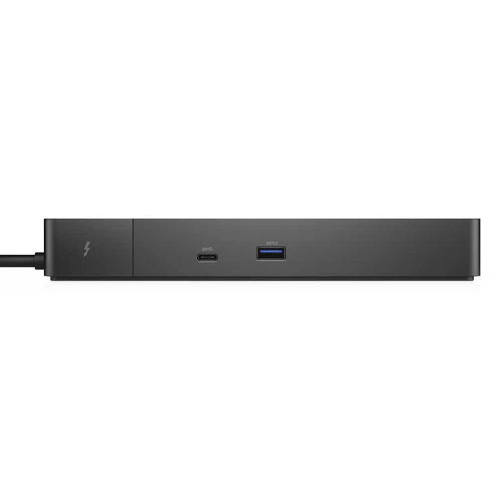 Dell WD19TBS Dock Station