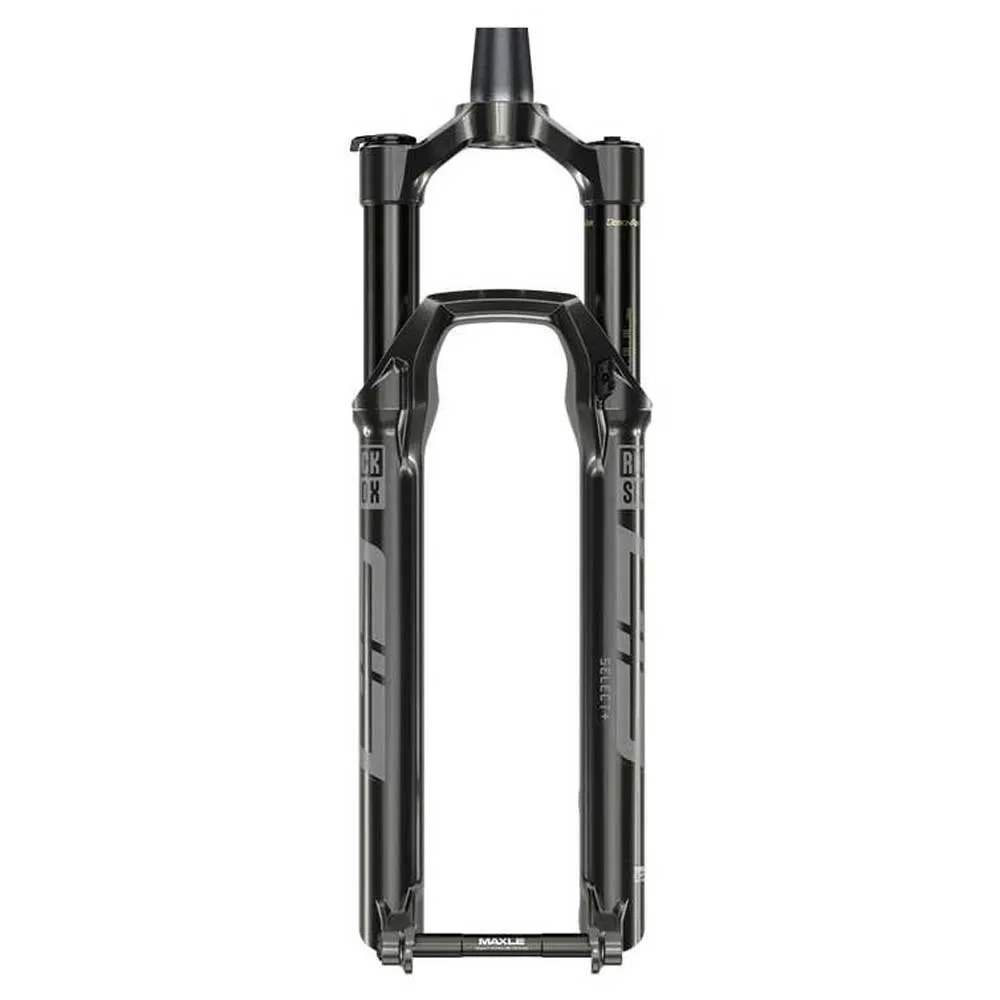 Rockshox SID 軸間 150mm