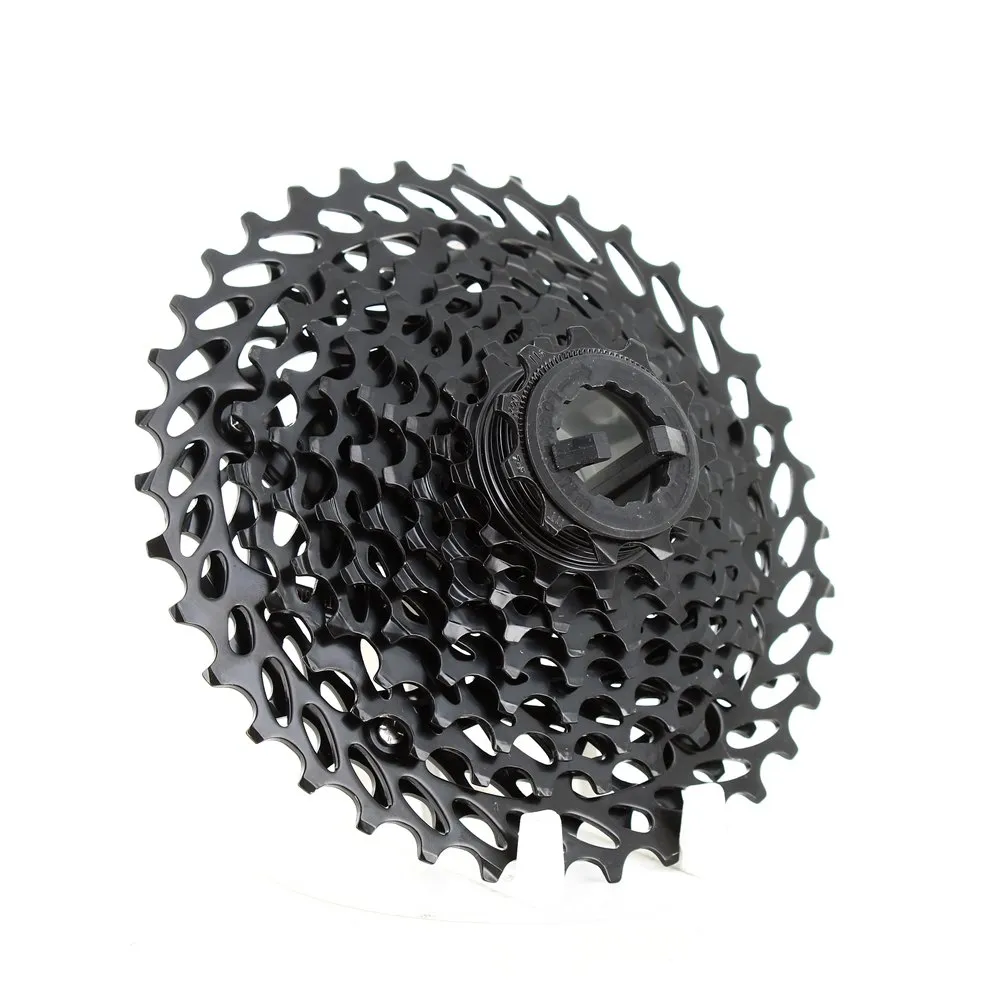 特セール)スラム（SRAM） PG-1130 カセットスプロケット11-36T（11S