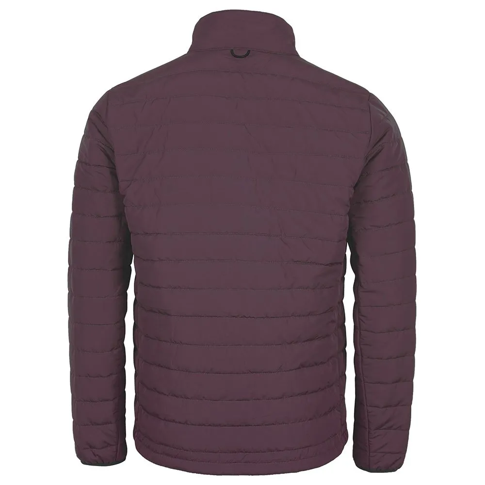 Transformable Jackets O´neill Transformable Jacket Purple | Dressinn