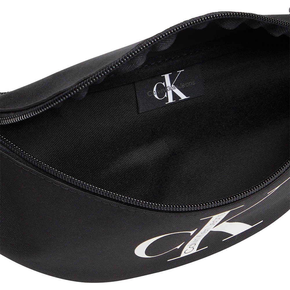 waist bags and bumbags Mens Bags Belt Bags Calvin Klein Sport Essentials Waistbag38 Cb Crossovers for Men 