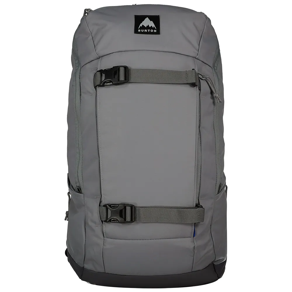 Mochila Burton Kilo 2.0 SnowFall Camo main image 0