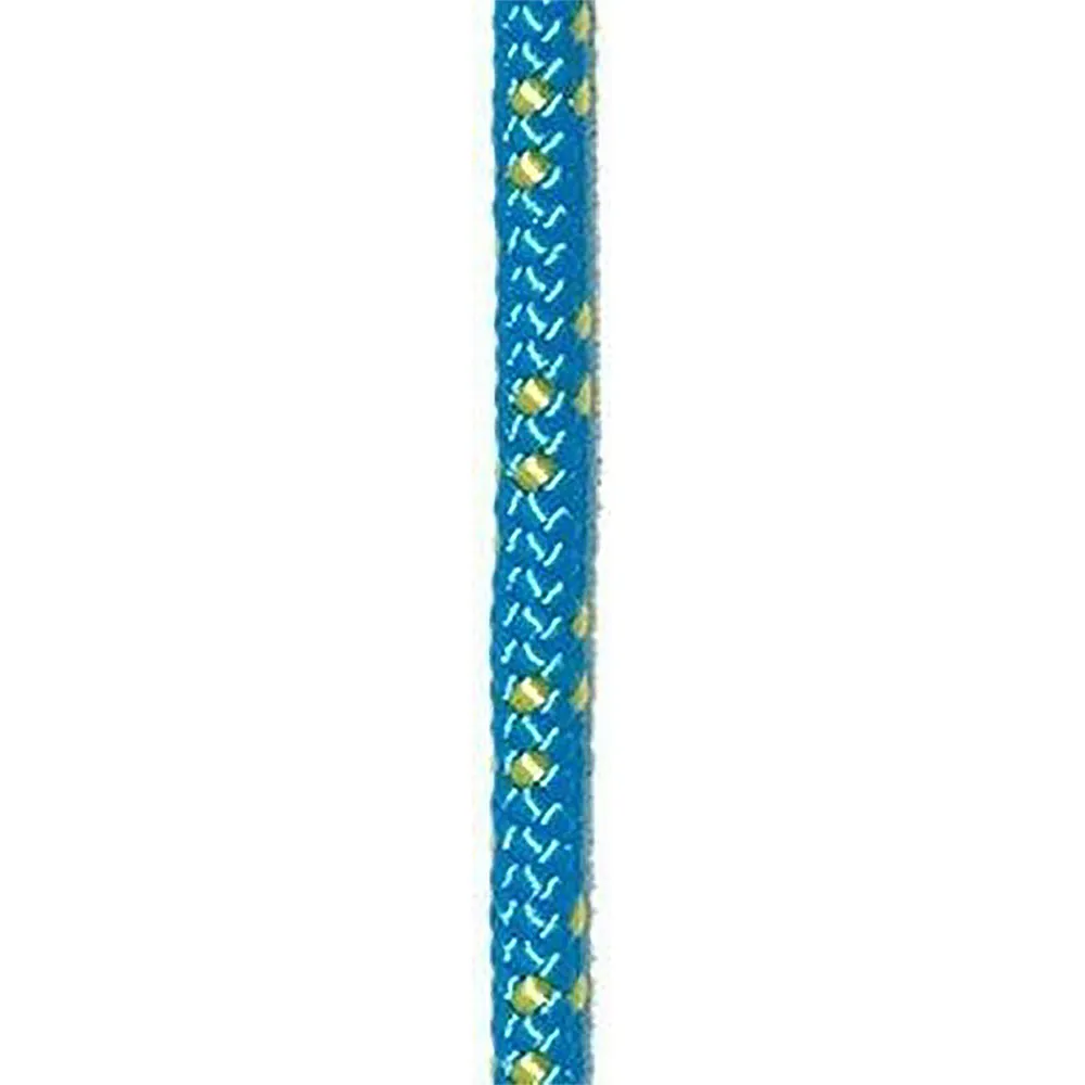 Poly ropes Trim-Dinghy XL 20 m Rope Blue | Waveinn