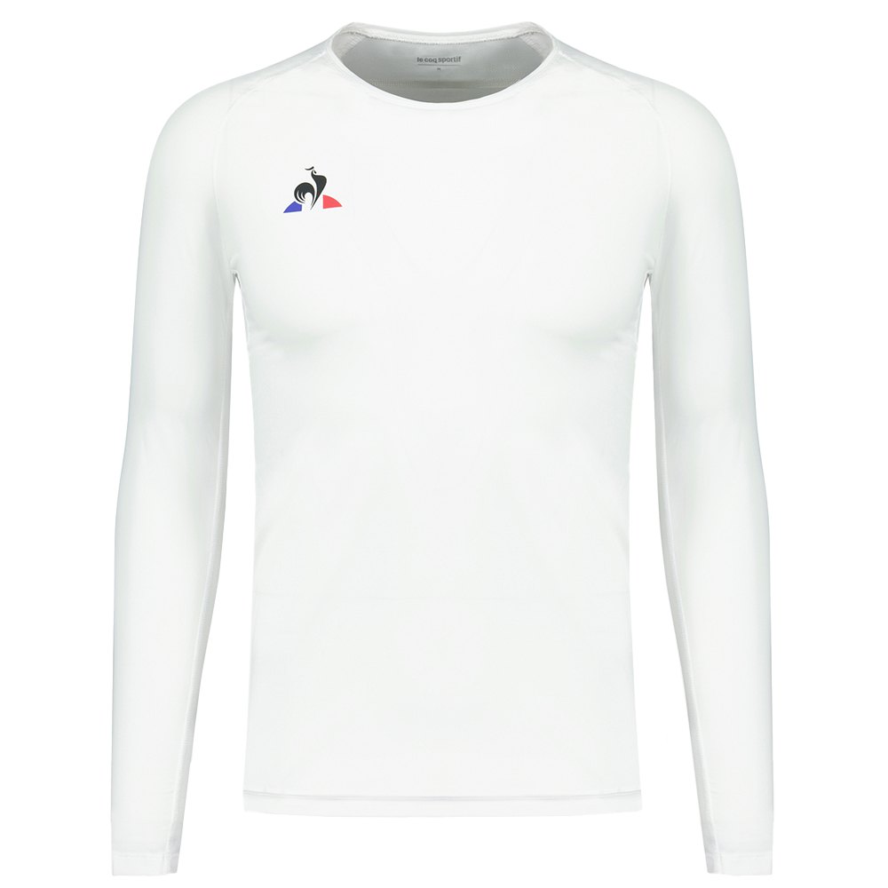 le-coq-sportif-training-rugby-smartlayer-long-sleeve-base-layer