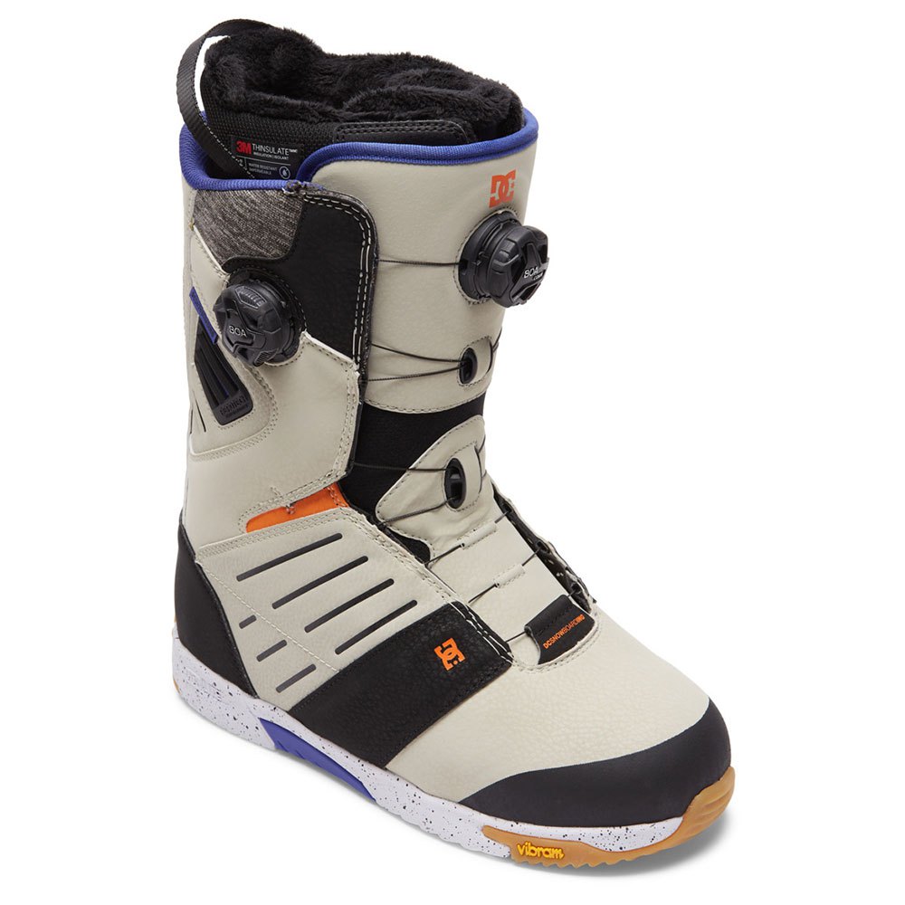 Aldritch Boots Blue Tomato Damen Schuhe Stiefel Snowboots 