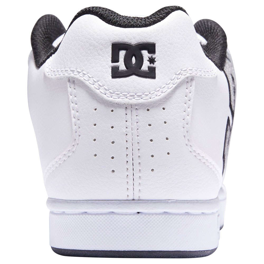 Dc shoes Net trainers