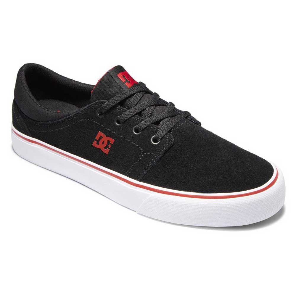 dc-shoes-sneaker-trase-sd