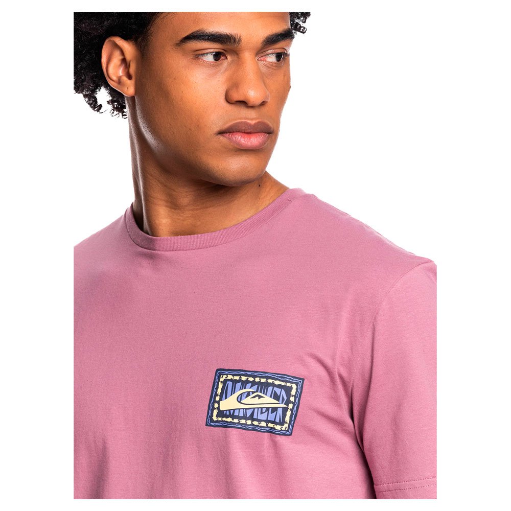 Visiter la boutique CMPCMP Stretch Dyed Jersey T-Shirt T-Shirt Garçon 