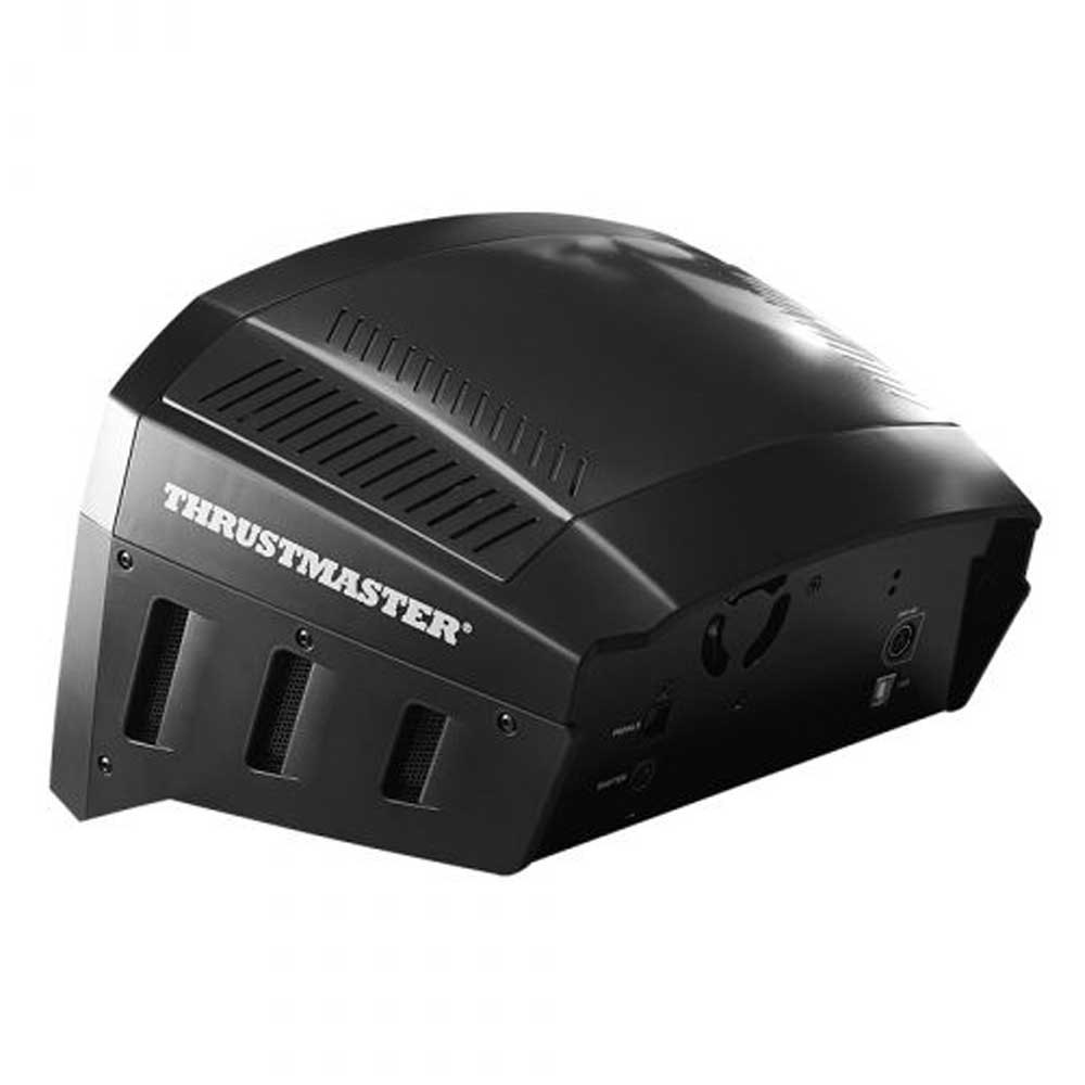 Thrustmaster サーボベース TS-PC Racer