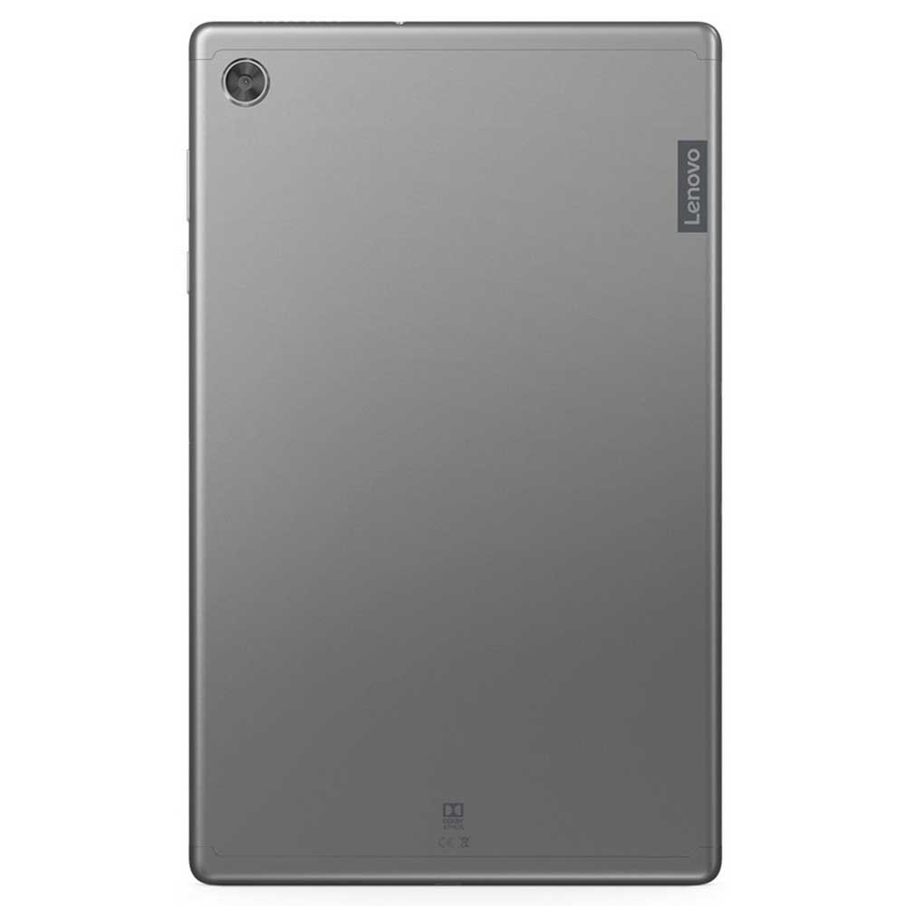 Lenovo タブレット M10 TB-X306F Smart Google 2GB/32GB 10.3´´ グレー ...