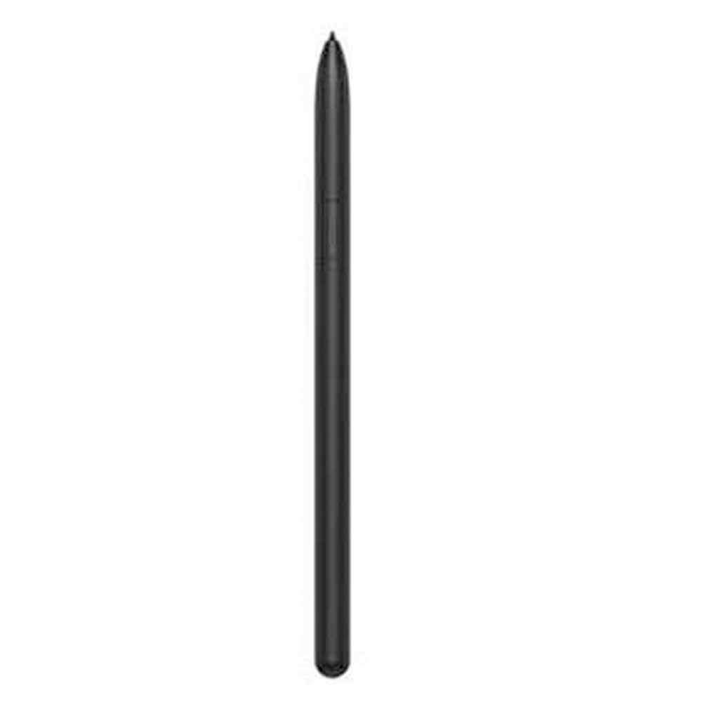 Samsung Galaxy Tab S8 Plus 5G 8GB/256GB 12.4´´ Tablet Black| Techinn