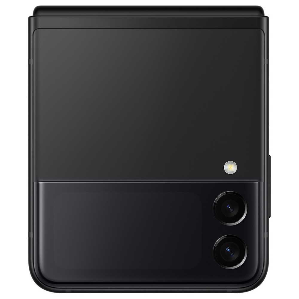 Samsung Galaxy Z Flip 3 5G 8GB/256GB 6.7´´ Dual Sim