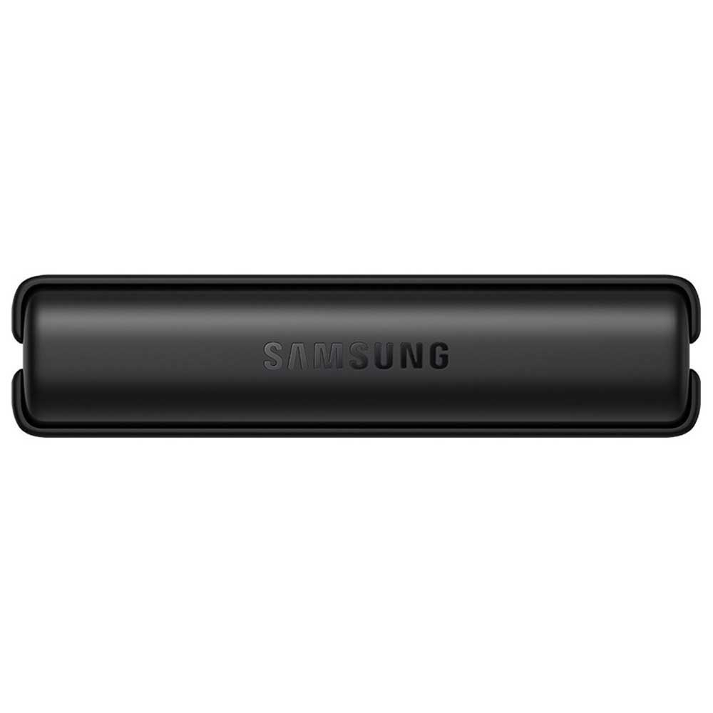 Samsung Galaxy Z Flip 3 5G 8GB/256GB 6.7´´ Dual Sim