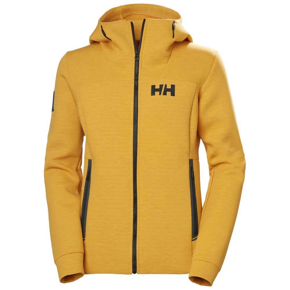HELLY HANSEN HYDROPOWER OCEAN 2.0 | Püksid
