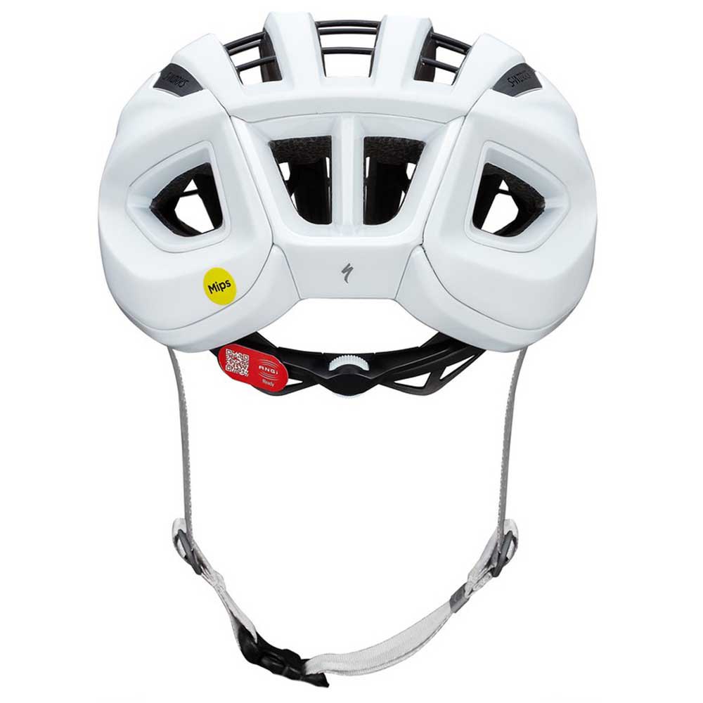 Specialized Casco S-Works Prevail 3 MIPS