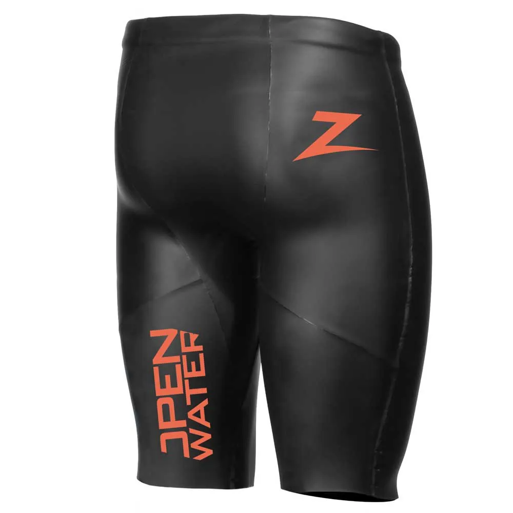 Swimming Shorts Men SUMARPO Men's Athletic Swim Jammers With