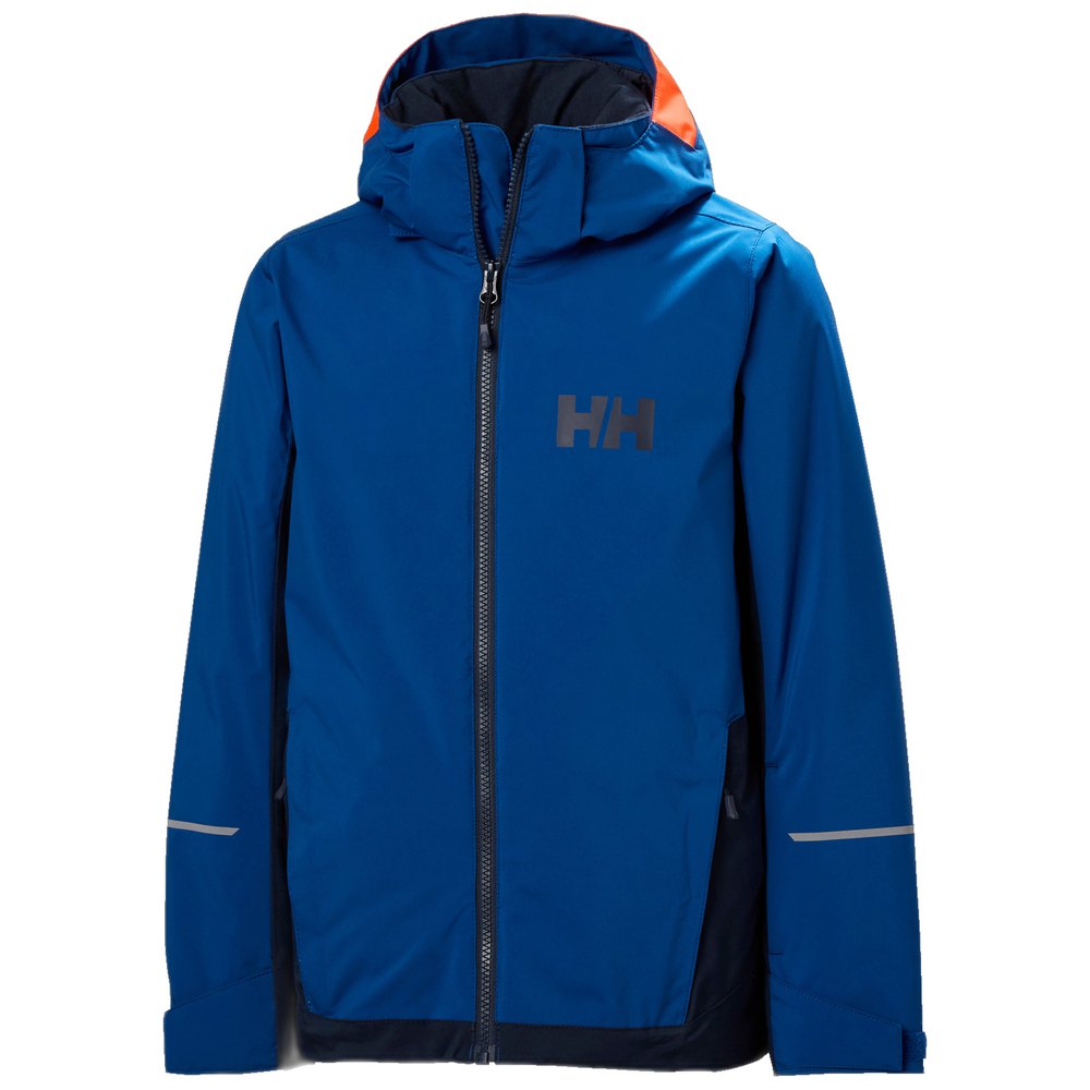 Helly hansen Giacca Quest