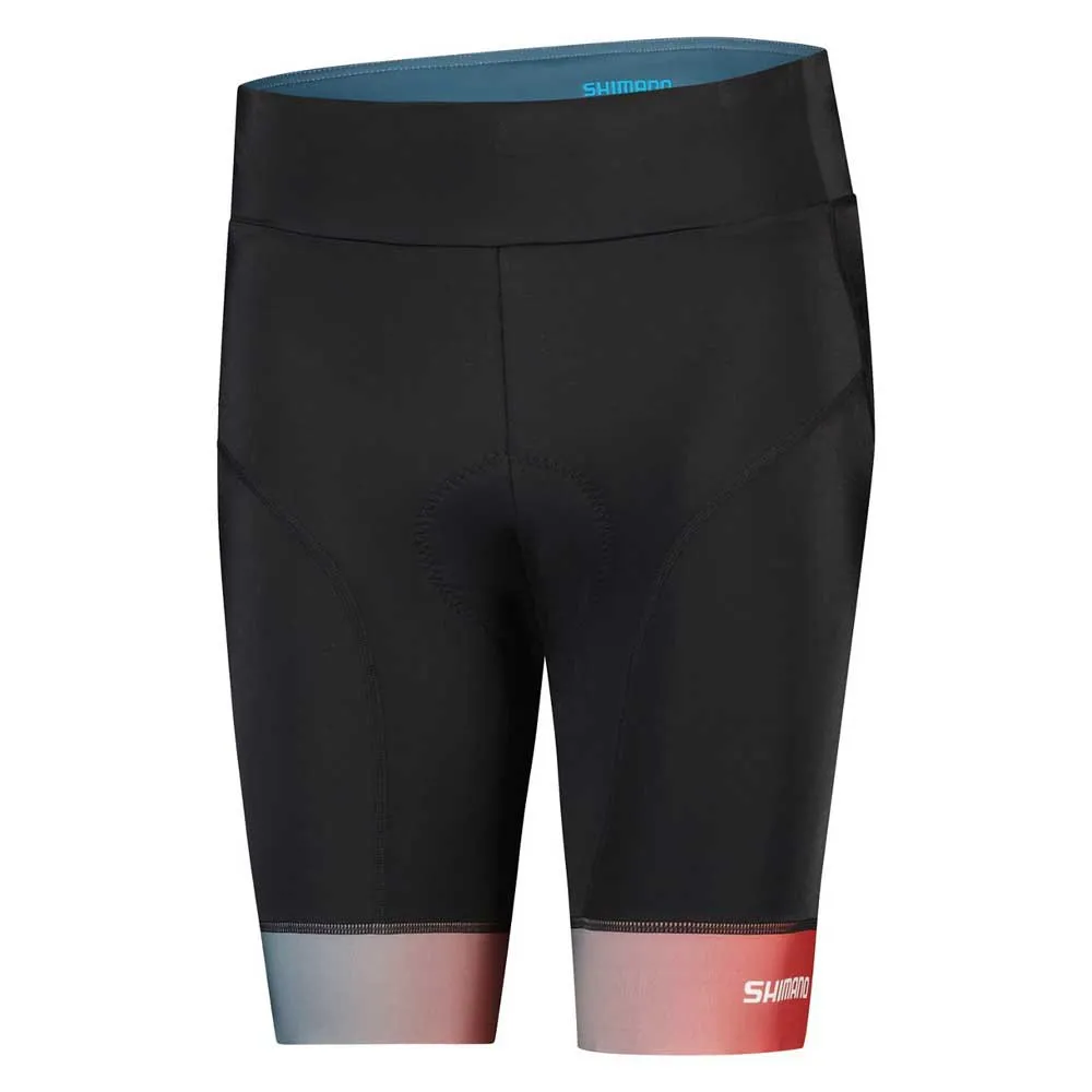 Shimano Sumire Bib Shorts Bikeinn