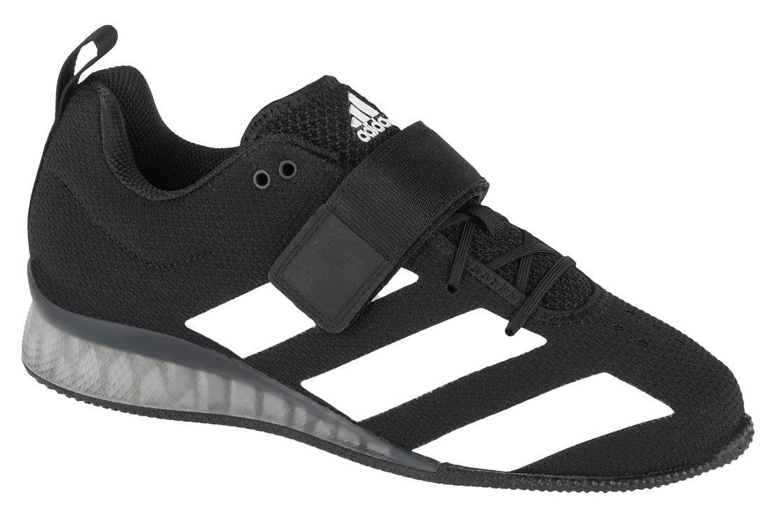 Visiter la boutique adidasAdidas Adipower Weightlifting II Chaussures pour femme SS21 