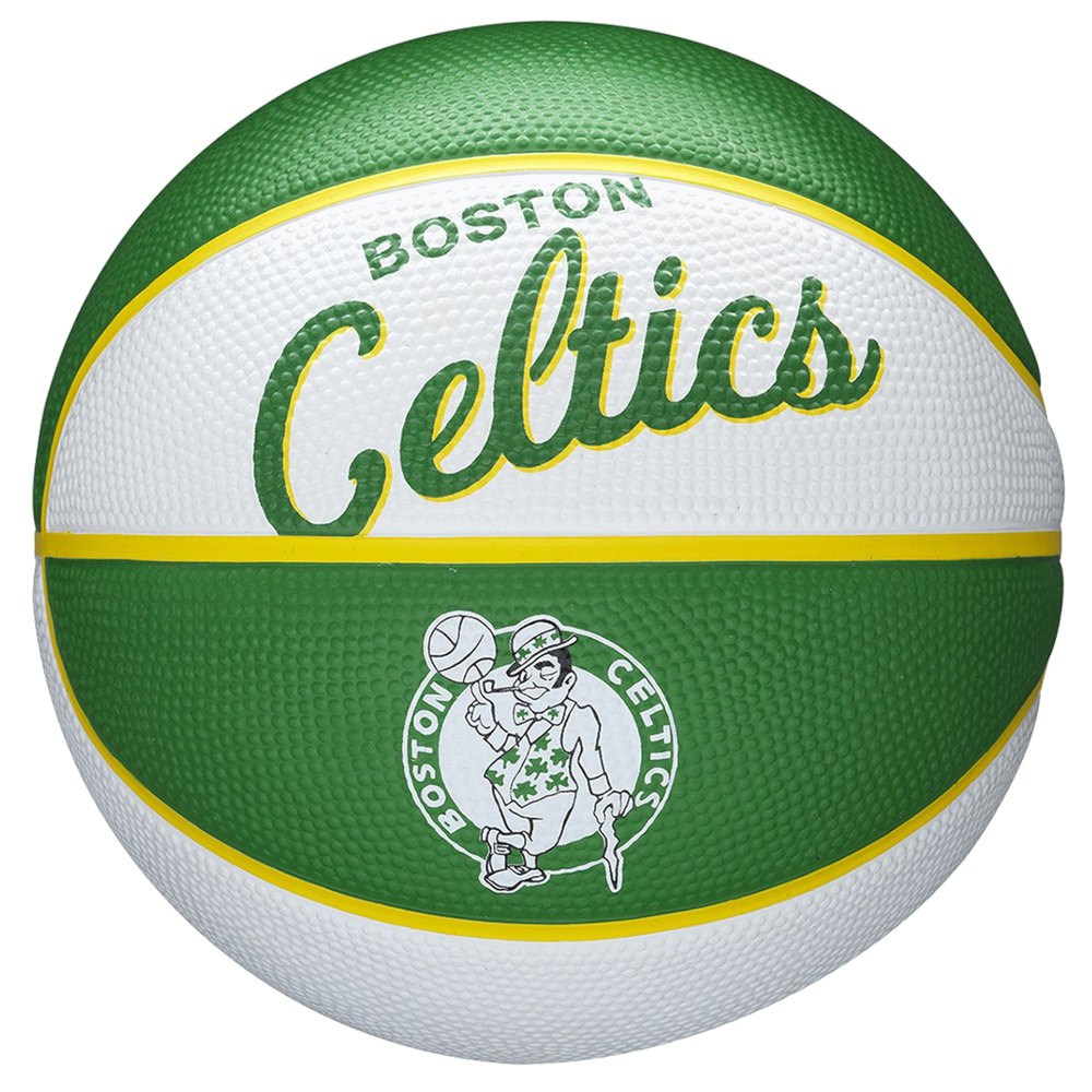boston celtics basketball