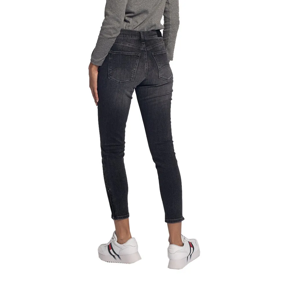 tommy hilfiger skinny