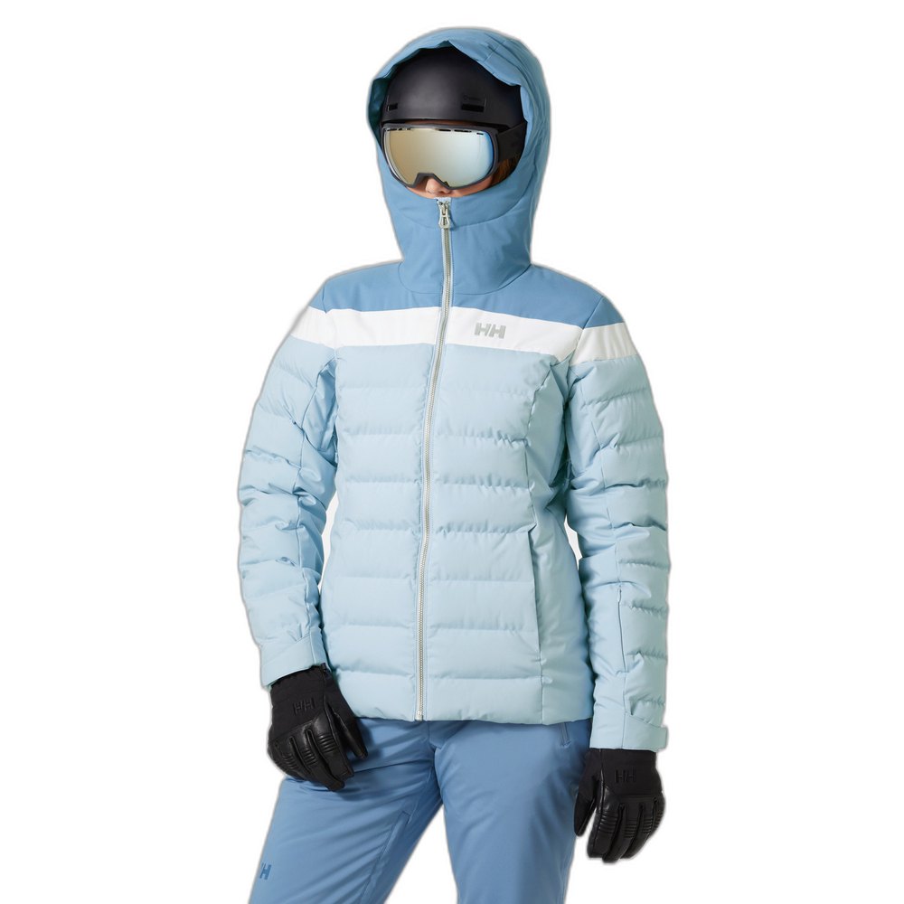helly-hansen-giacca-imperial-puffy