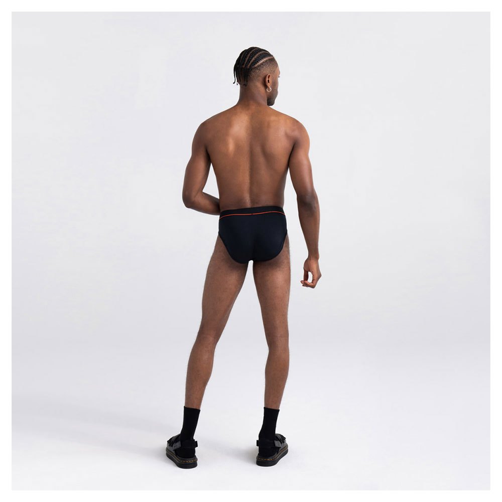 SAXX Underwear Glida Non-Stop Stretch