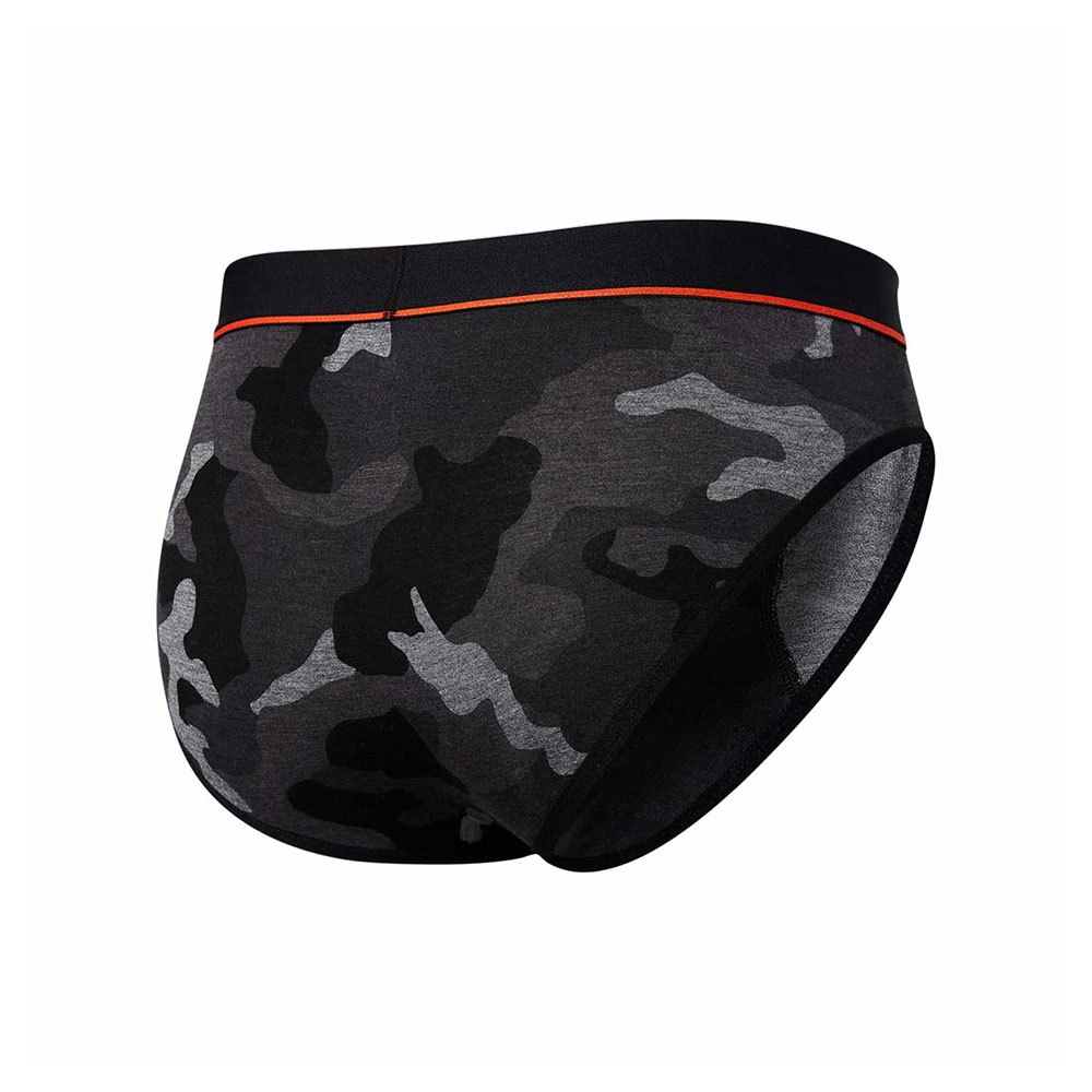 SAXX Underwear Glida Ultra Super Soft