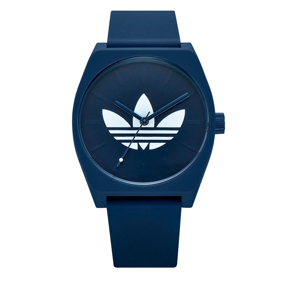 Originals Reloj SP1 Azul | Dressinn