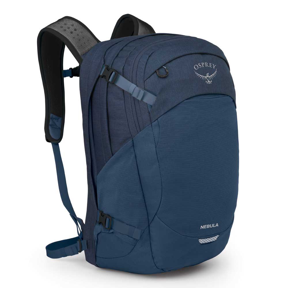 Osprey Packs Nebula Mens Laptop Backpack 