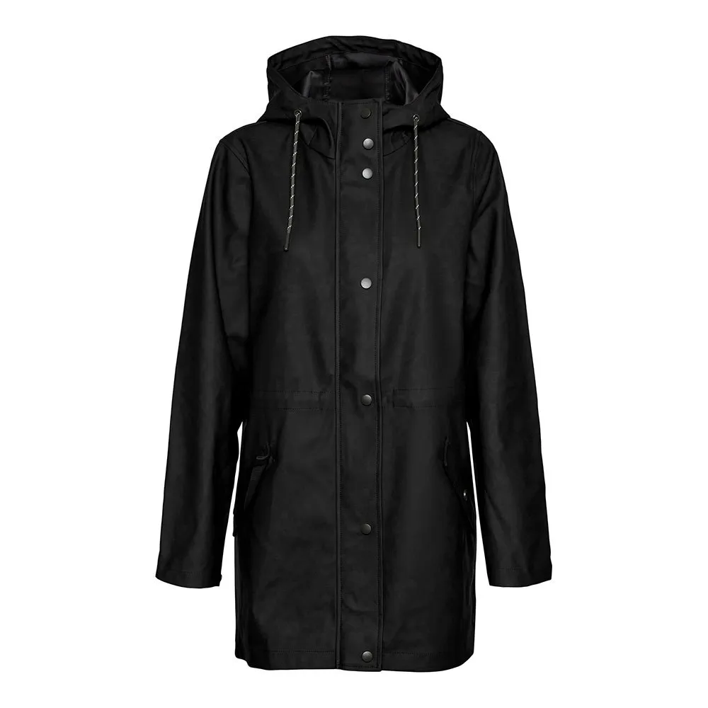 Malou Jacket