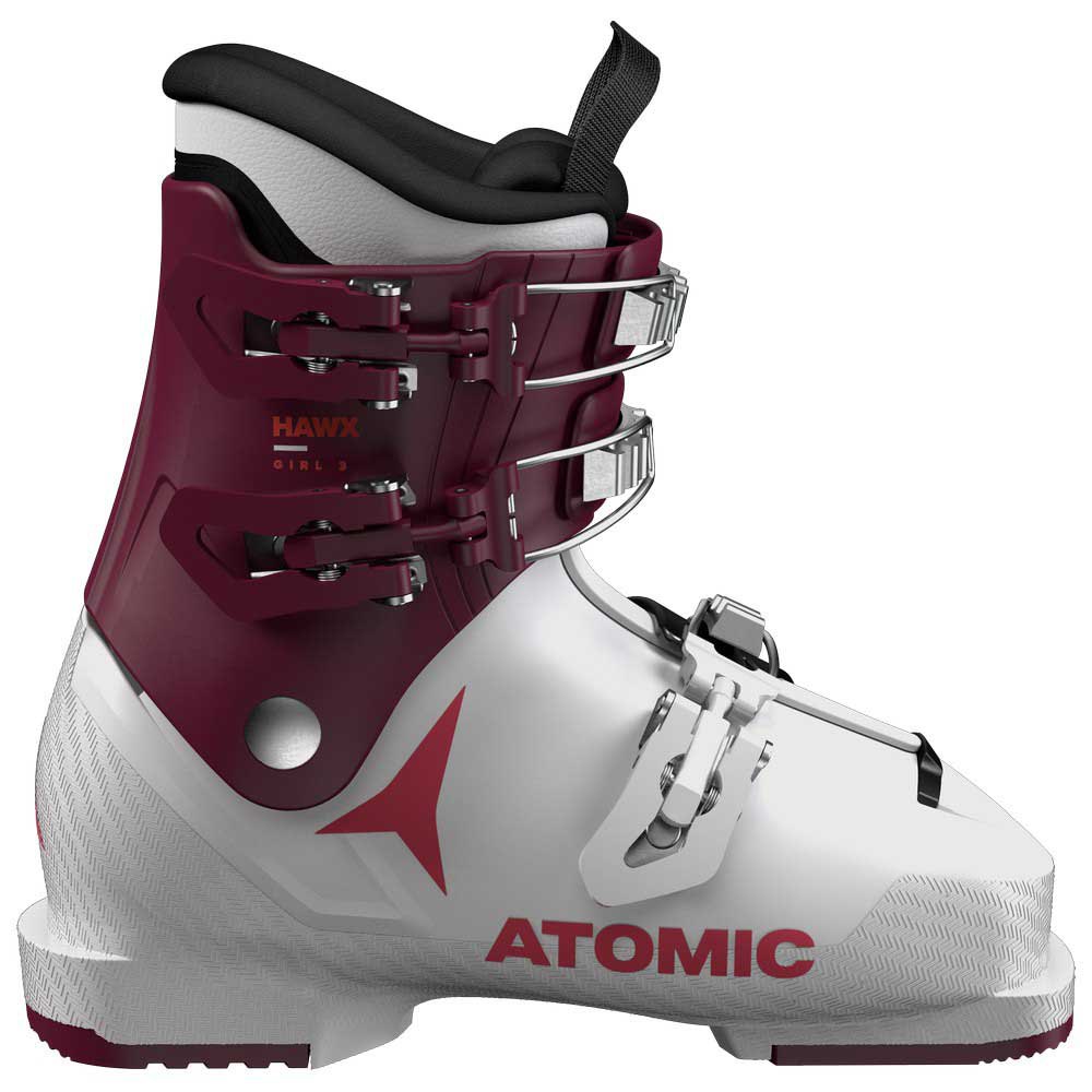 atomic-scarponi-da-sci-alpino-da-ragazza-hawx-3