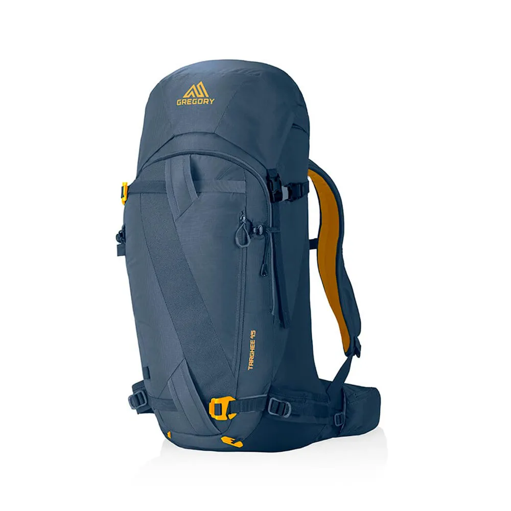 best camera backpack with laptop The Best Camera Backpack of 2026