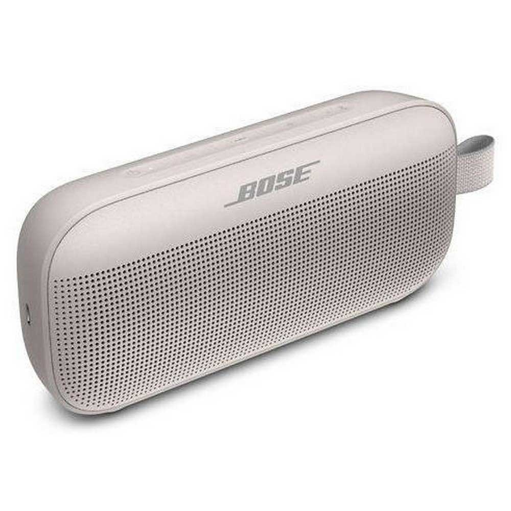 Bose Bluetooth Højttaler SoundLink Flex | Højtalere