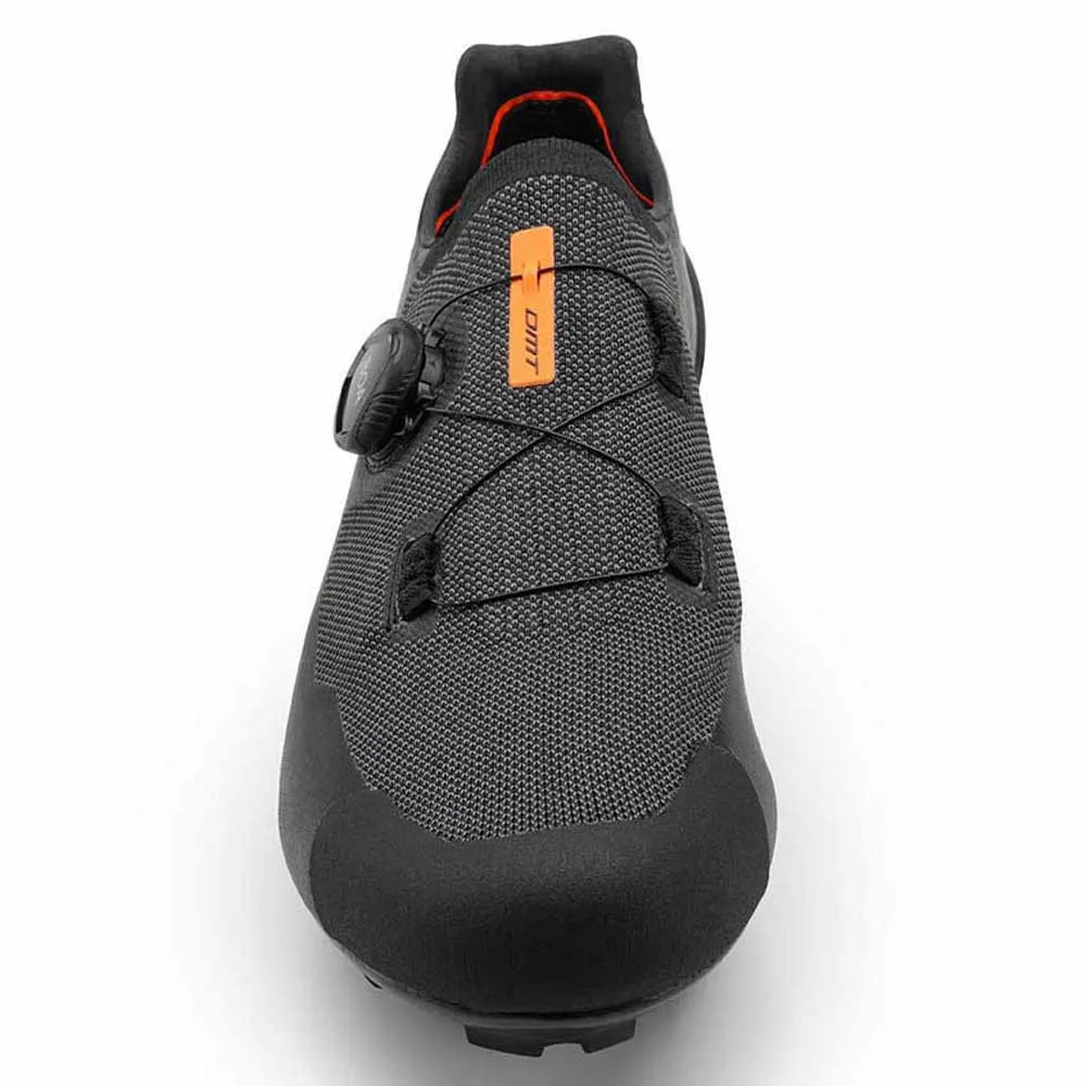 DMT KM30 MTB Shoes, Black | Bikeinn