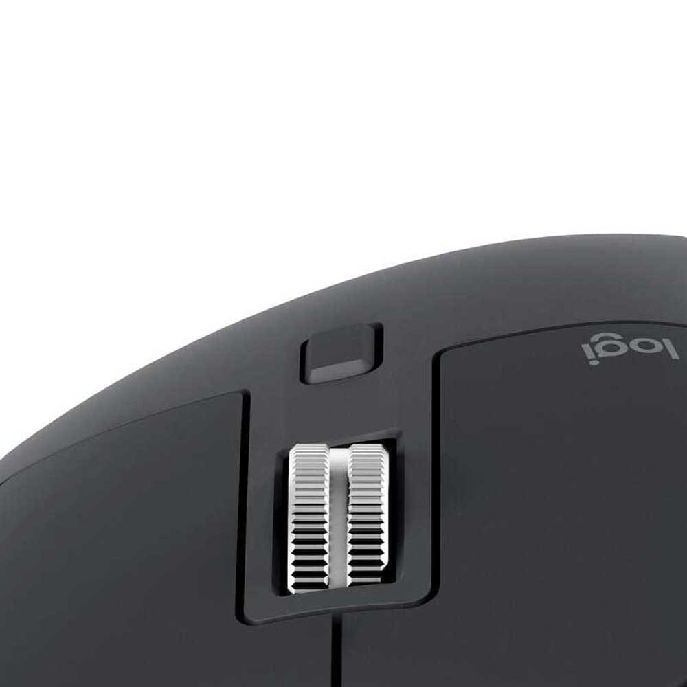 Logitech Mx Master 3S Wireless Mouse