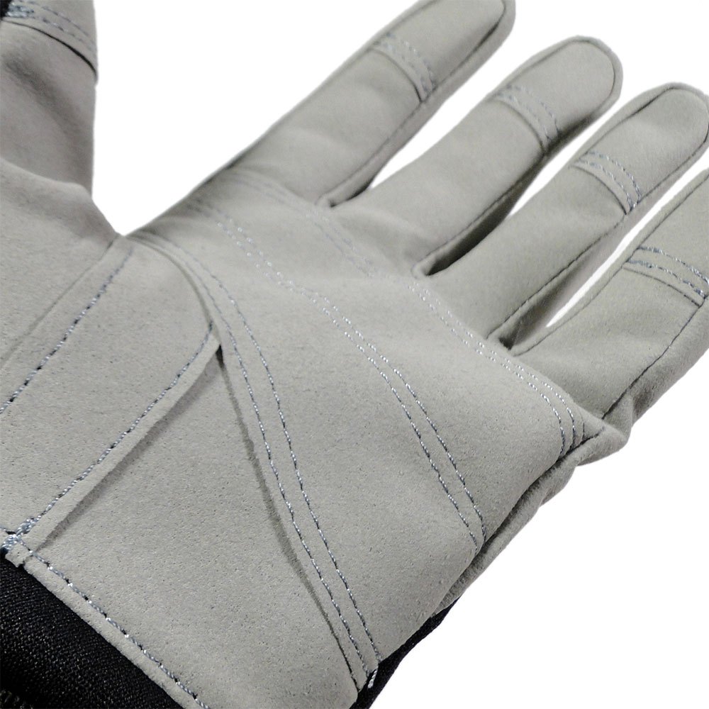 Ist dolphin tech S900 Gloves 2 mm
