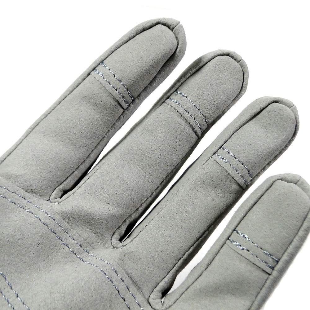 Ist dolphin tech S900 Gloves 2 mm