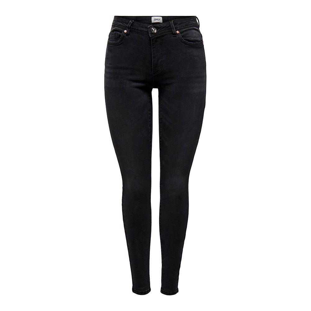 only-wauw-skinny-jeans